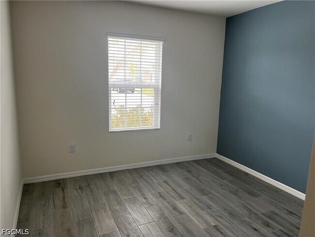 Building Photo - 8187 Gopher Tortoise Trail