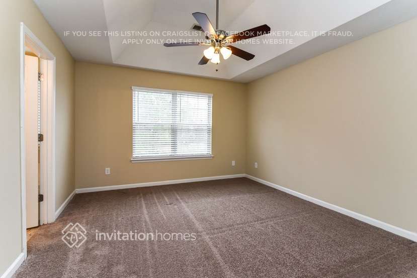 Building Photo - 4538 Baker Grove Rd NW