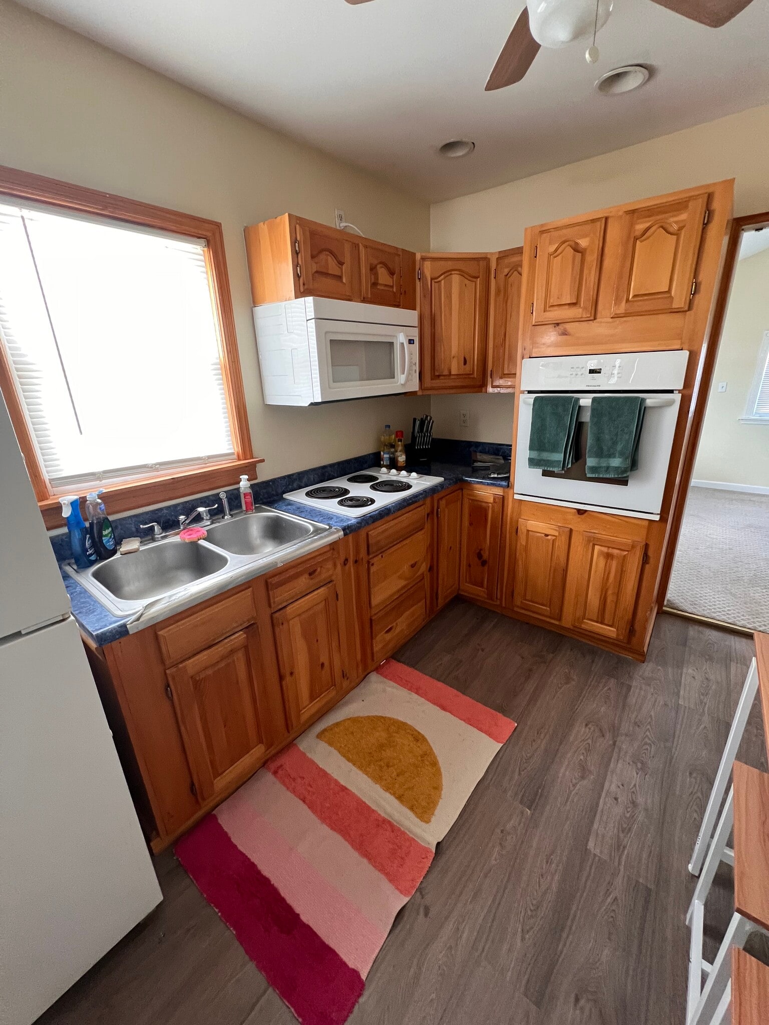 Building Photo - 151 Division St