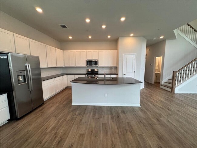 Building Photo - 3000 Chisholm Trail Rd