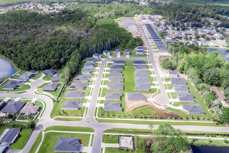 Building Photo - 9155 Joannes way