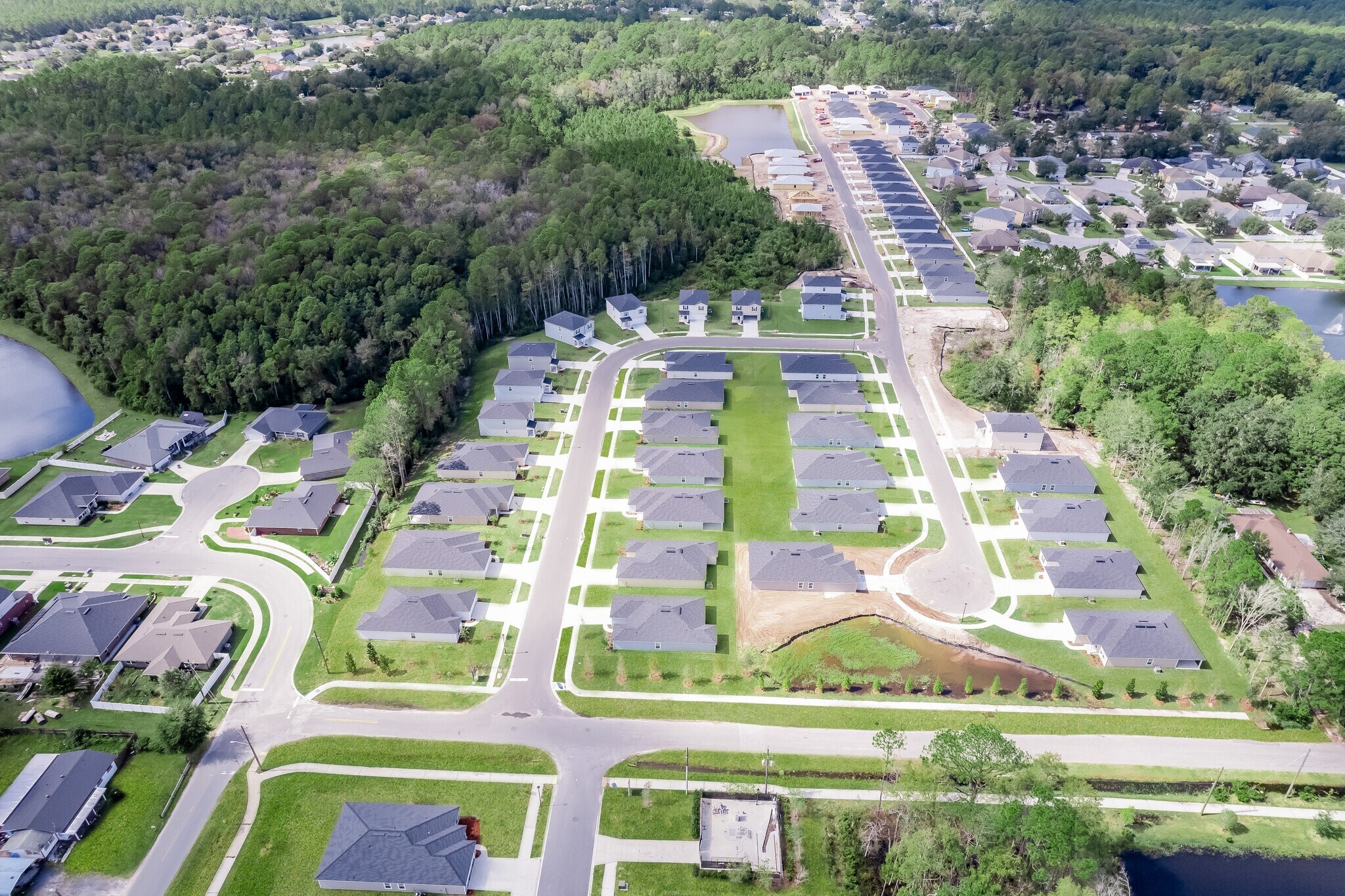 Building Photo - 9107 Udell Ln