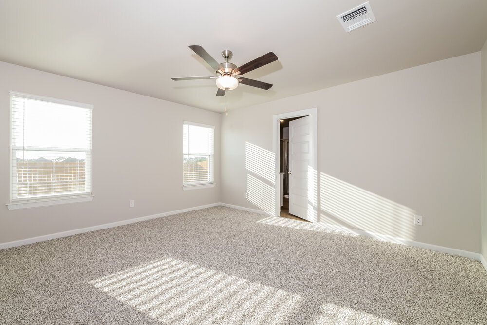 Building Photo - 12724 Carrara Ln