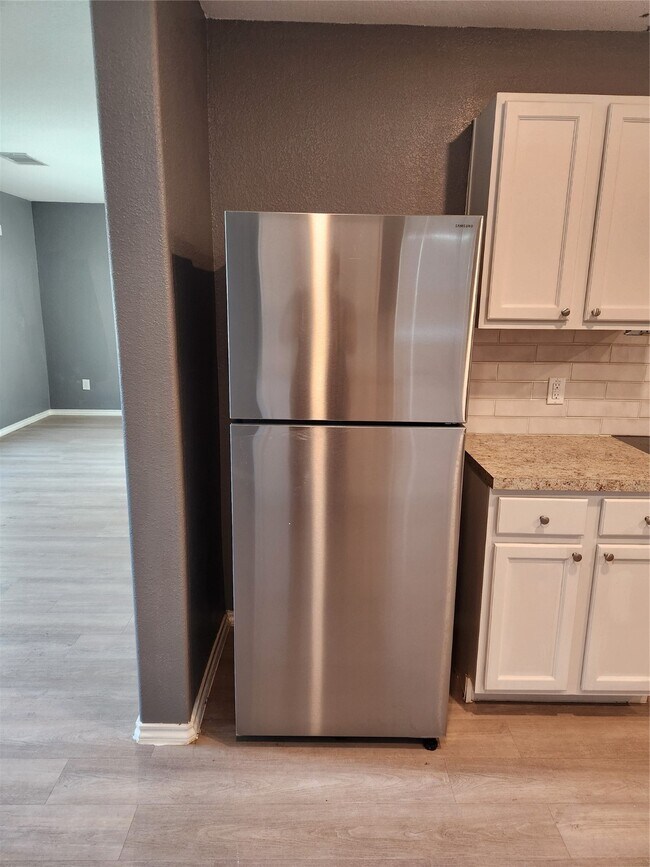 Building Photo - 26611 Wilderye Cv Ln