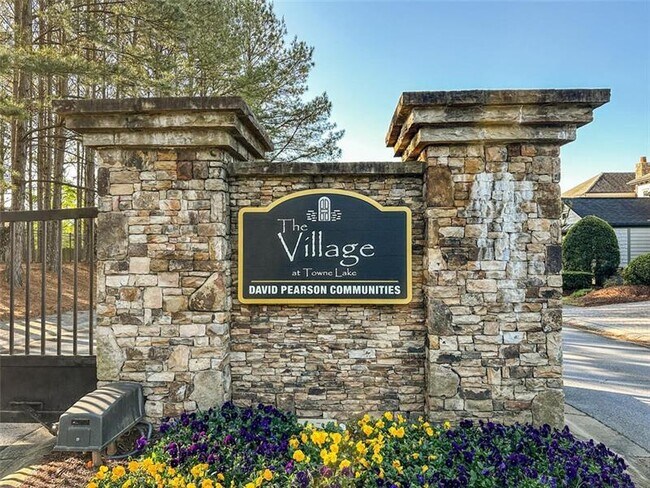 Building Photo - 775 Stickley Oak Way