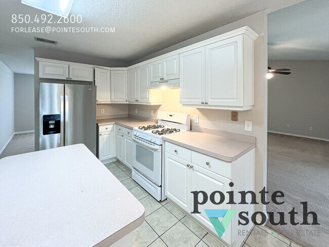 Building Photo - 766 Marlin Spike Dr