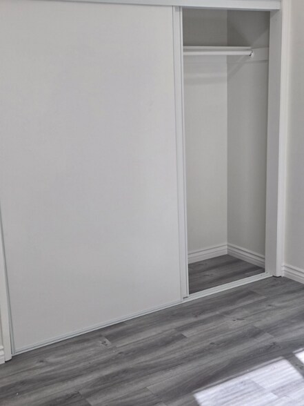 Building Photo - 14906 Lemoli Ave