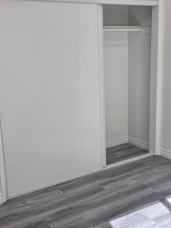 Building Photo - 14906 Lemoli Ave