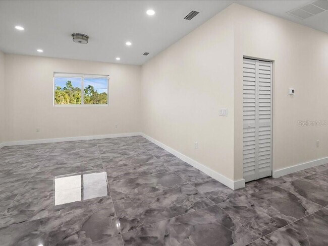 Building Photo - 14150 Appleton Blvd