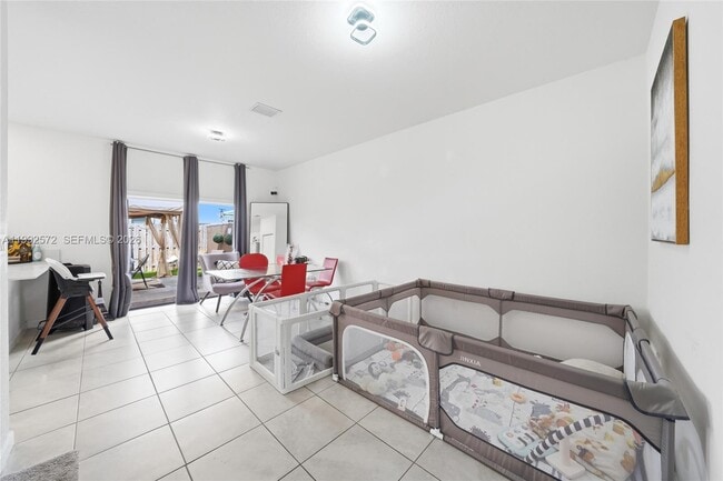 Building Photo - 24644 SW 118 Pl