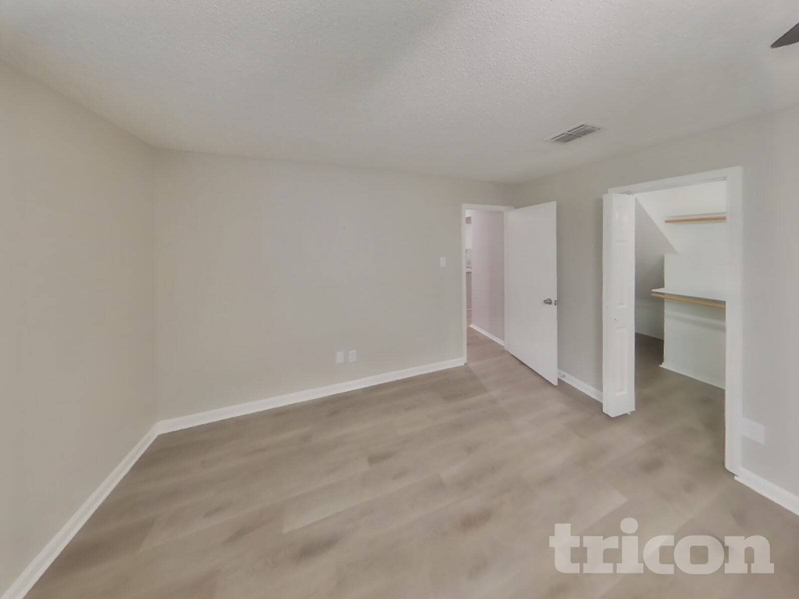 Building Photo - 2669 Bandera Pl