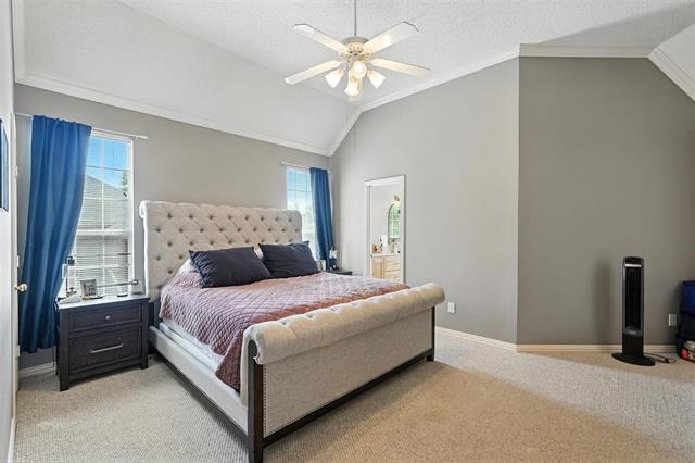 Building Photo - 4316 Lavaca Dr