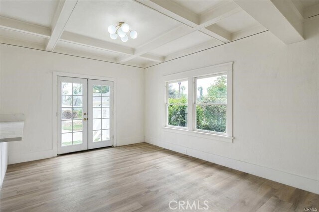 Building Photo - 4415 12th St