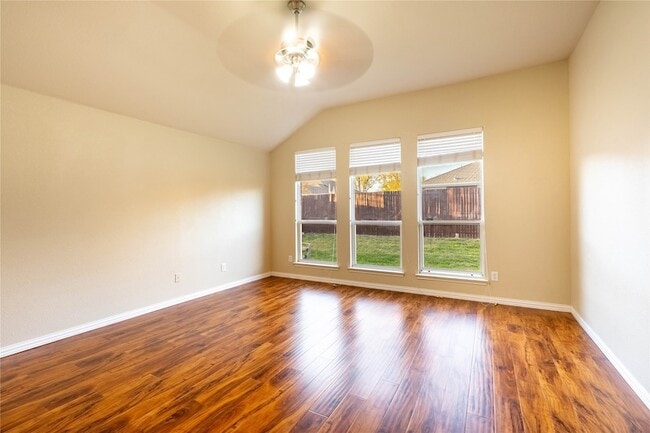 Building Photo - 15722 Wrangler Dr