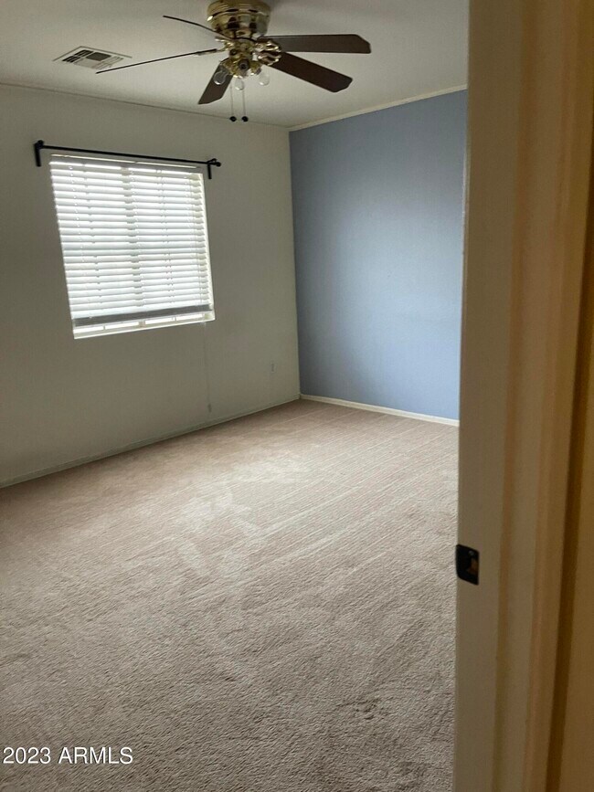 Building Photo - 3773 E Constitution Ct