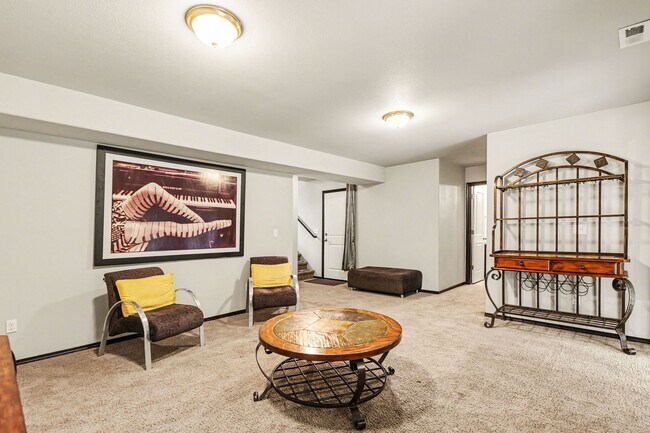 Building Photo - 29 112th St SE