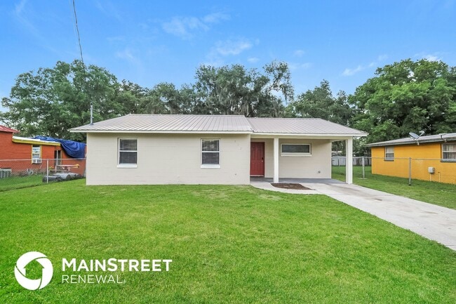 Building Photo - 712 W Madison St