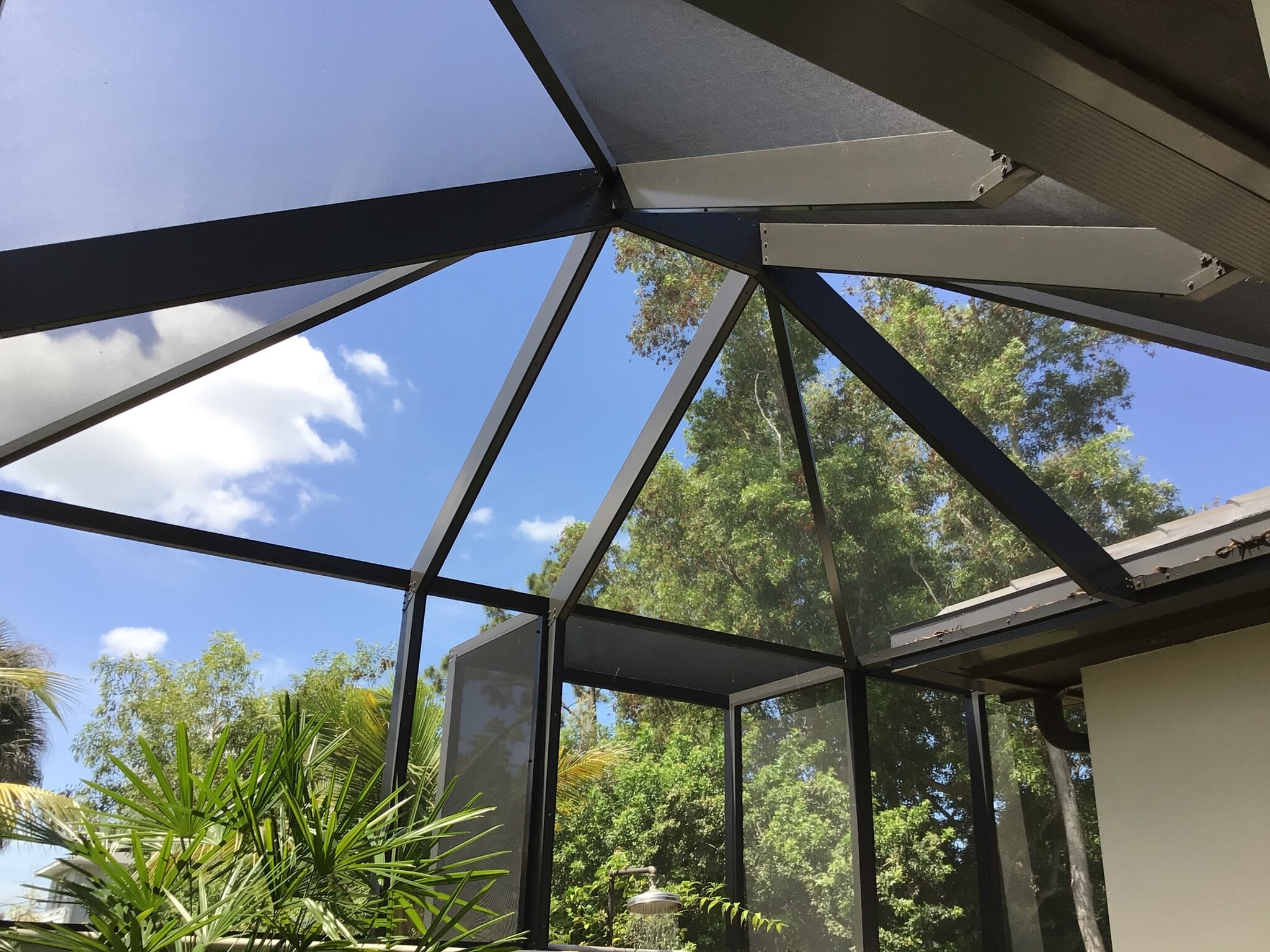 Building Photo - 23257 E El Dorado Ave