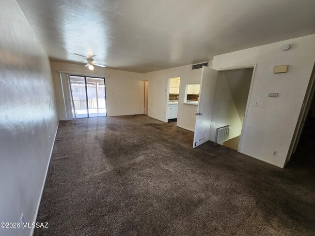 Building Photo - 1244 S Camino Seco