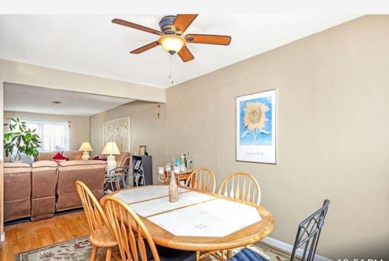 Building Photo - 69-7 66th Rd