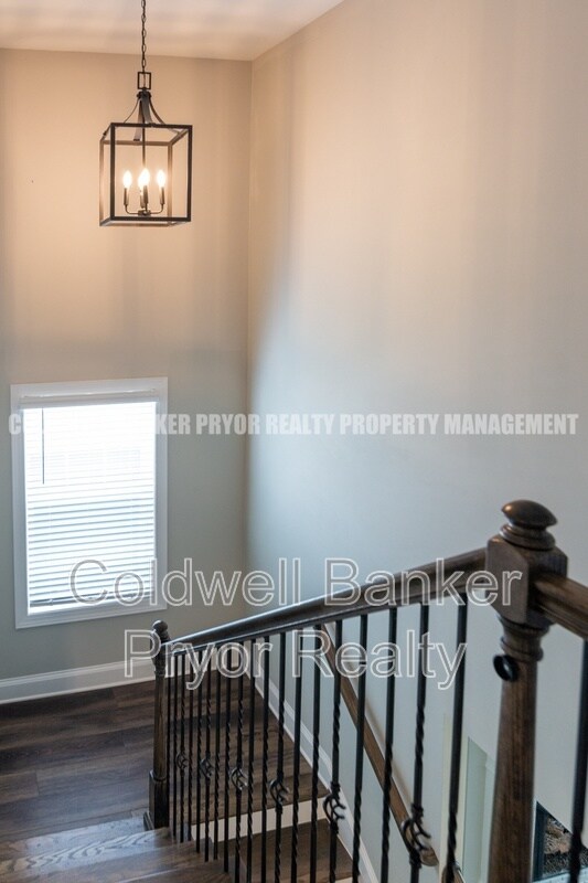 Building Photo - 3578 Red Barn Ln