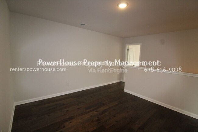 Building Photo - 5620 Warmstone Ln