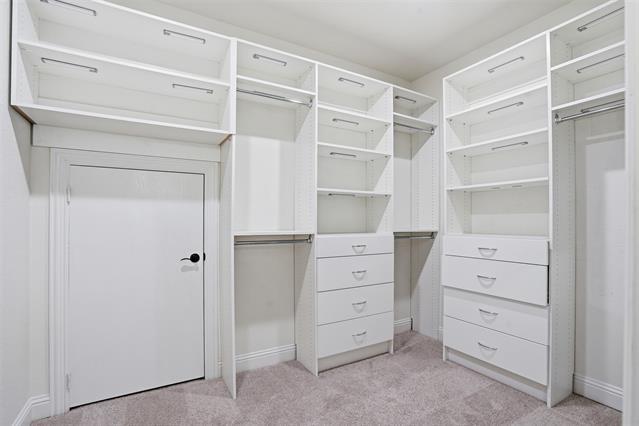 Building Photo - 2604 Dylan Ln