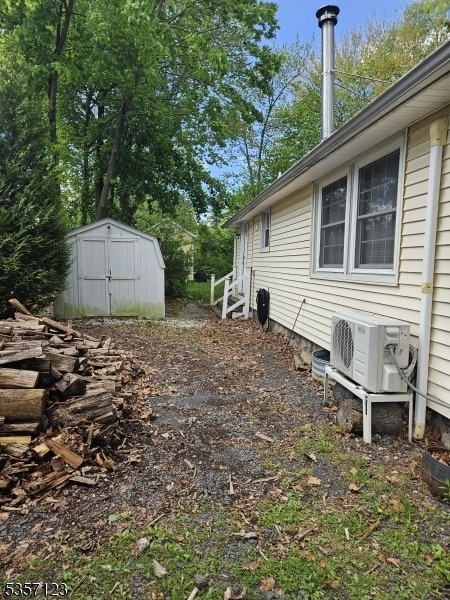 Building Photo - 110 Breakneck Rd