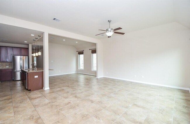 Building Photo - 20707 Waterfall Rain Ct
