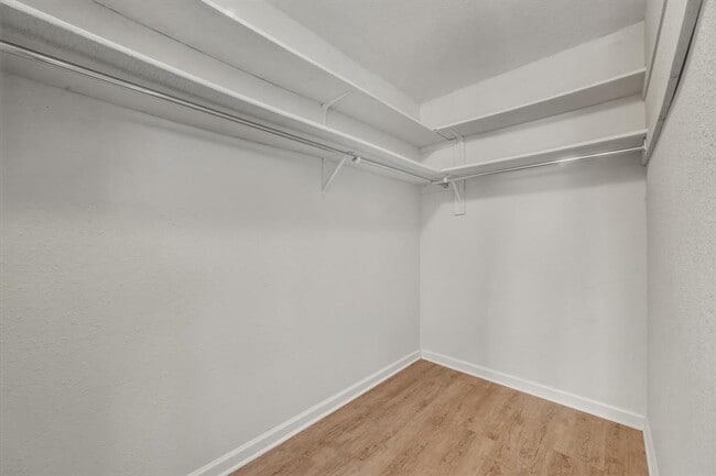 Building Photo - 4615 Sidereal Dr