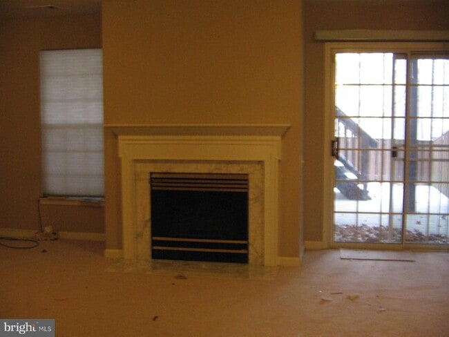 Building Photo - 2443 Copper Mountain Terrace
