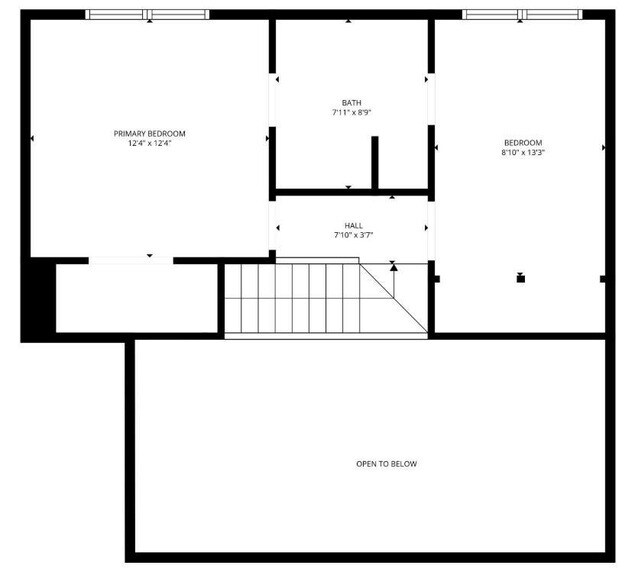 Building Photo - 208 Skyloop Dr