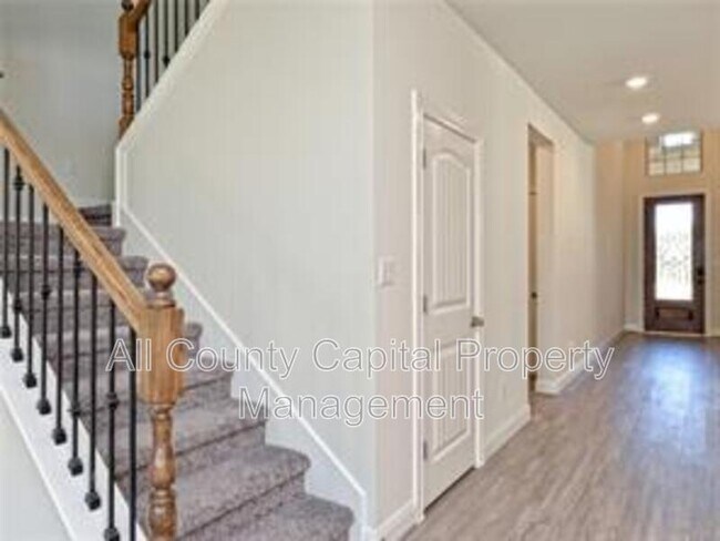 Building Photo - 4313 Promontory Point Trail