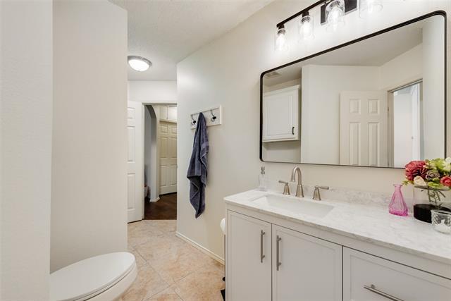 Building Photo - 3687 Harvard Dr