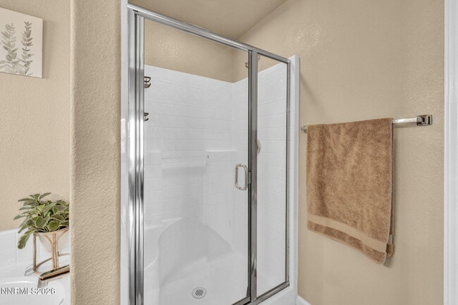 Building Photo - 3680 Coastal St