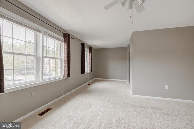 Building Photo - 5607 Castlebury Ct