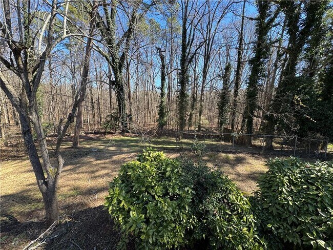 Building Photo - 3080 Forrest Park Rd SE