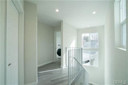 Building Photo - 17021 Burton St