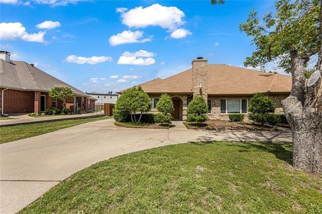 Building Photo - 5606 Ridgerock Ct