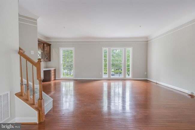 Building Photo - 18001 Foxworth Ct