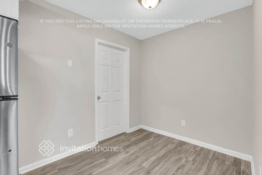 Building Photo - 111 Glynn Addy Dr