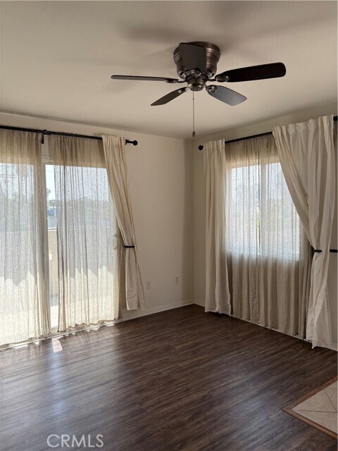 Building Photo - 8202 Artesia Blvd