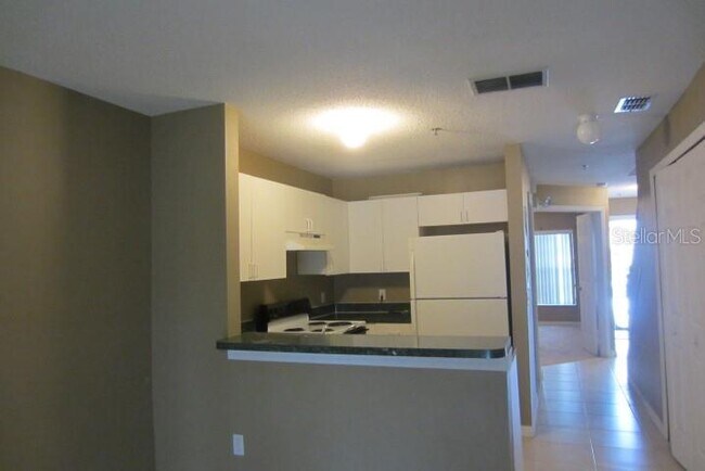Building Photo - 1671 Anorada Blvd