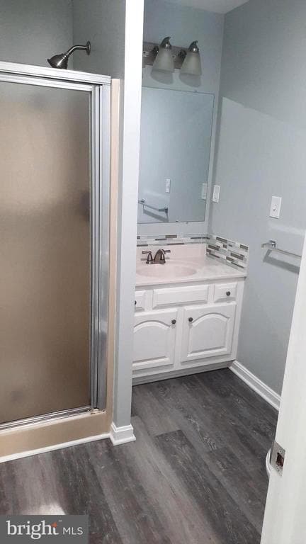 Building Photo - 618 Colonial View Rd