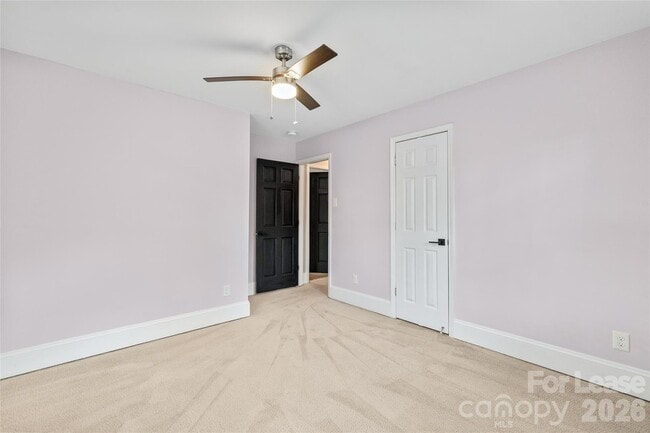 Building Photo - 3800 Terrebonne Ct