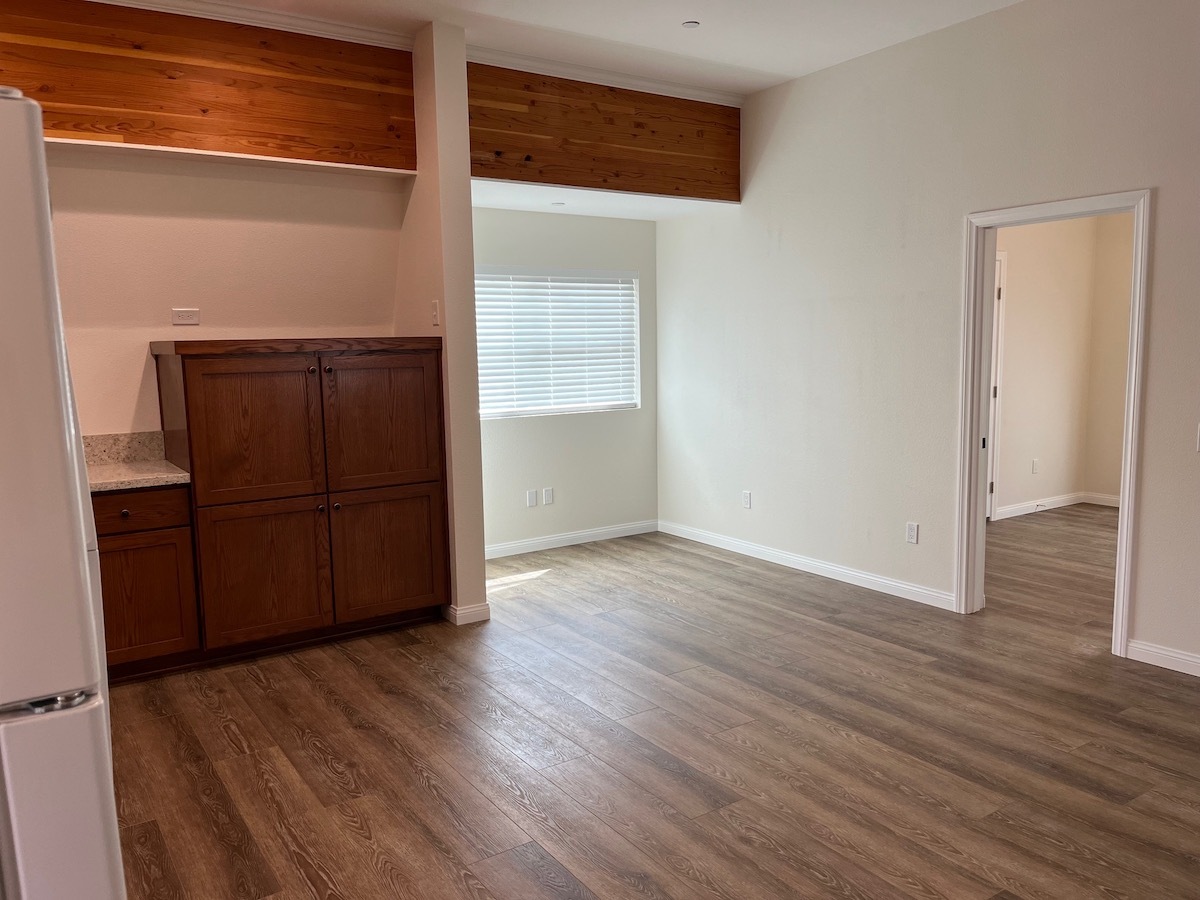 Great Room & Pantry - 30322 Live Oak Canyon Rd