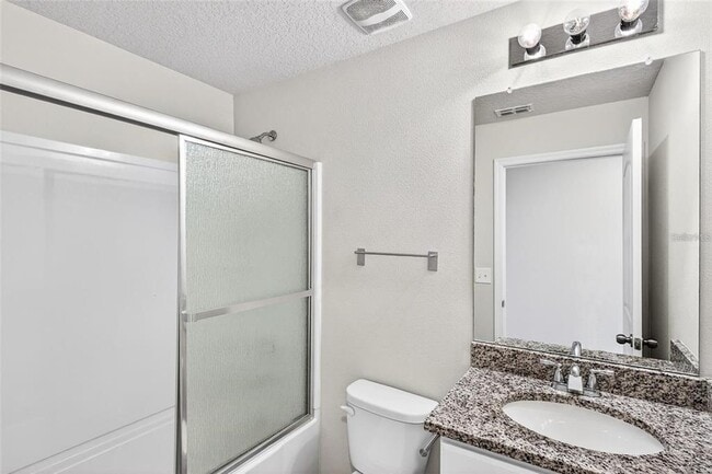 Building Photo - 842 Gila Way