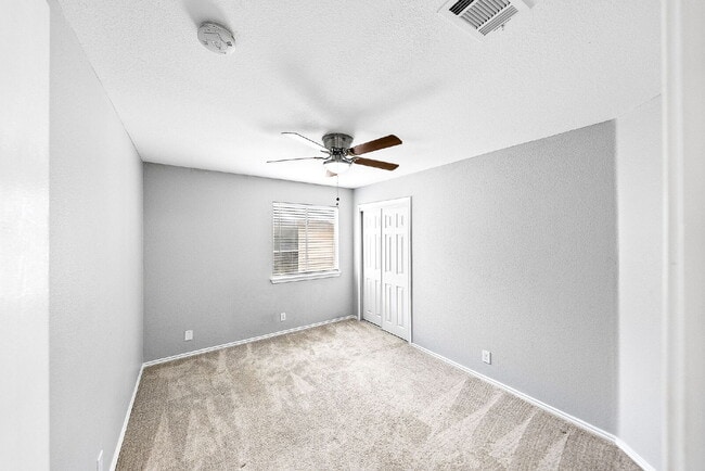Building Photo - A Waterfall Shower, a Sunroom, and a Story Worth Coming Home To