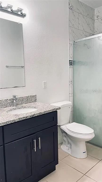 Building Photo - 1649 Gayle Ridge Dr