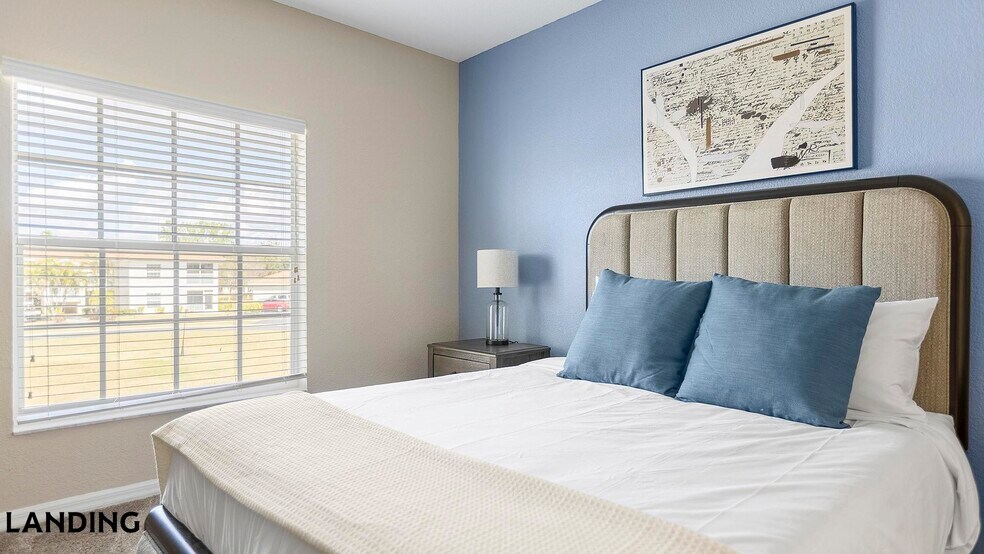 Building Photo - 3695 Island Club Dr